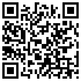 qrcode für Eaton 192271