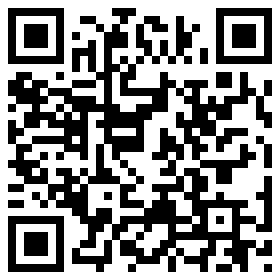 qrcode für Eaton 191511