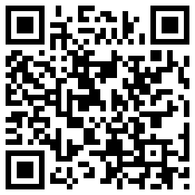 qrcode für EFB Elektronik NETZKABEL CEE 7/7 90 - ...