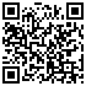 qrcode für Eaton 199131