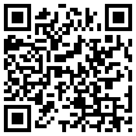 qrcode für Eaton 199120