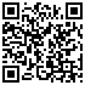 qrcode für Eaton 199122