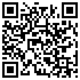 qrcode für Kindermann 7444000441 stainless steel pushbutton cover 1/2 50x50 screw