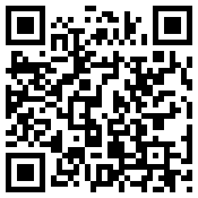 qrcode für Trilux 3331 G2 D3 TS LED3700-840 ET EB3 01 (6792040)