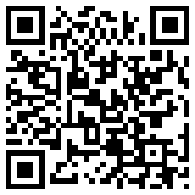 qrcode für Trilux 3331 G2 D3 LED3700-840 ET EB3 01 (6791840)