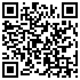 qrcode für Trilux 3331 G2 D3 LED3700-830 ET EB3 01 (6791740)