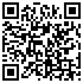 qrcode für Trilux 3331 G2 D3 TS LED4900-830 ET 01 (6791140)