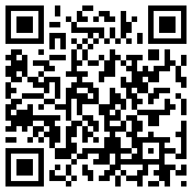 qrcode für Eaton 198896