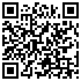 qrcode für Balluff BCC M418-0000-1A-069-PX4825-100-C033 (BCC0H8P)