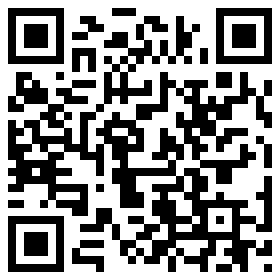 qrcode für Balluff BOS 12M-PS-PR10-S4 (BOS01TT)
