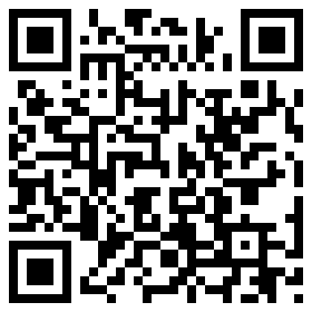 qrcode für Balluff BPI 8M4A4P-2K-B0-KPXB0-100 (BPI0092)