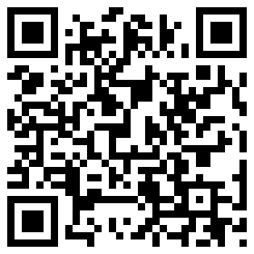 qrcode für Balluff BOS 12M-X-RS10-S4 (BOS01TW)