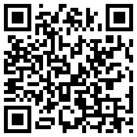 qrcode für Metz Connect 150269F206-E