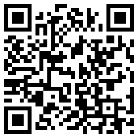 qrcode für Metz Connect 142M4D15150