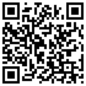 qrcode für Eaton 198964