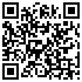 qrcode für Eaton 198992