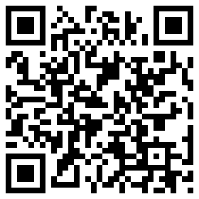 qrcode für Eaton 198885