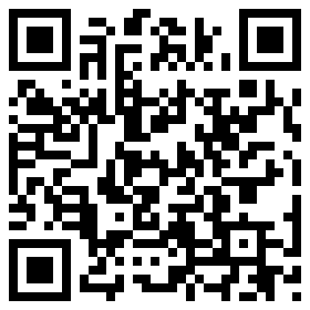 qrcode für Eaton 198986