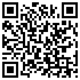 qrcode für Eaton 198991