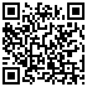 qrcode für Balluff BIS VM-345-401-S4 (BIS0133)