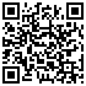 qrcode für Phoenix Contact 2903277
