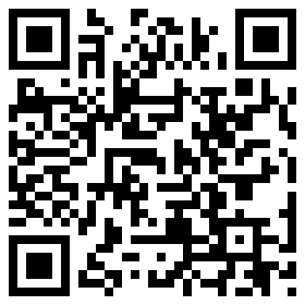 qrcode für Fronius 41,0010,0099 Smart Meter CT 200/5A