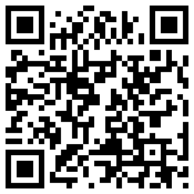 qrcode für Balluff BMS RS-M-D12-0300-00 (BAM021W)