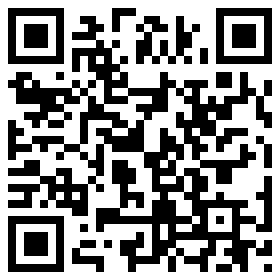 qrcode für Balluff BMS RS-M-D12-0200-00 (BAM021T)