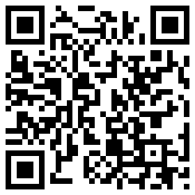 qrcode für Rittal AS 4050841 (4050841)