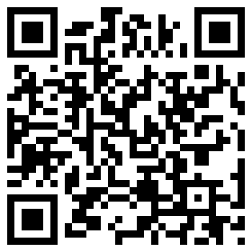 qrcode für Metz Connect 142M2X20050