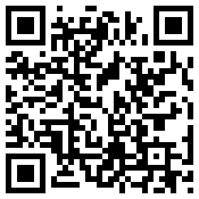 qrcode für Trilux SncPoint 905 C01 BR-FL LED700-830 01 (6528650)