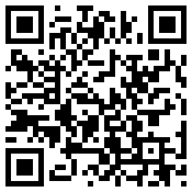 qrcode für Trilux SncPoint 905 C01 BR-FL LED700-840 01 (6528550)