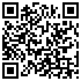 qrcode für Trilux SncPoint 905 C01 BR-FL LED700-840 ET 01 (6528540)