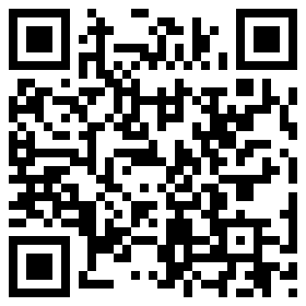 qrcode für Trilux Onplana D09 OTA25 3000-840 ETDD 26 (6459051)