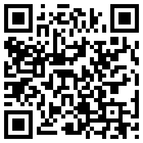 qrcode für Trilux Onplana D09 OTA25 3000-840 ET 26 (6459040)
