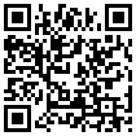 qrcode für Rittal AS 4050842 (4050842)