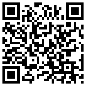 qrcode für Rittal AS 4050819 (4050819)