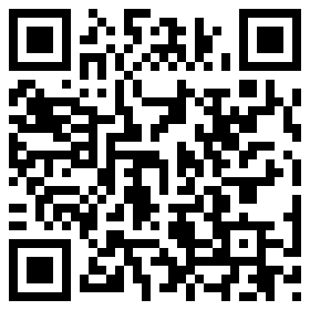 qrcode für HAGER HTS150E3