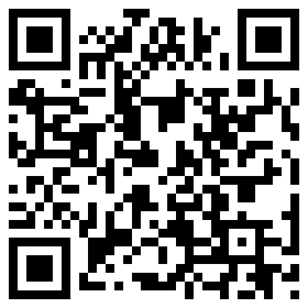 qrcode für HAGER HTS150E2