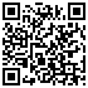 qrcode für HAGER HTS150E1