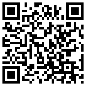 qrcode für HAGER HTS135E1