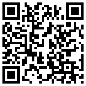 qrcode für HAGER G7172