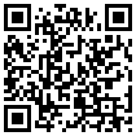 qrcode für Eaton 199024