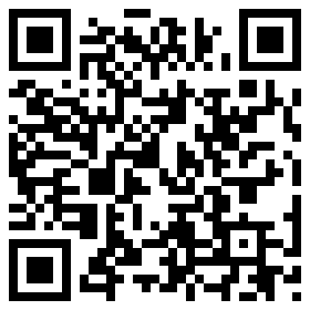 qrcode für SITECO 51MQ17WD2612