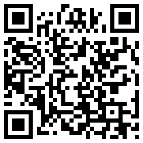 qrcode für Regiolux SDGVOTB/1500 LED 10000 840 DALI (18530406650)