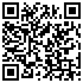 qrcode für Regiolux SDGVOTB/1500 LED 10000 840 ET (18530404150)