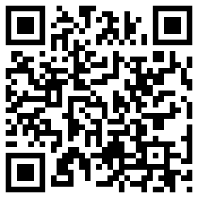 qrcode für Regiolux ILG/1200 LED 3600 830 ET (16172014100)