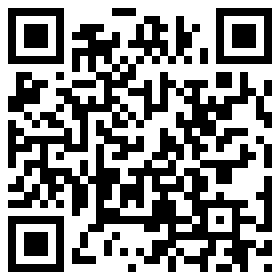 qrcode für Regiolux ILG/600 LED 1900 830 ET (16171014100)