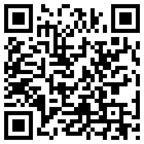 qrcode für Eaton 199032