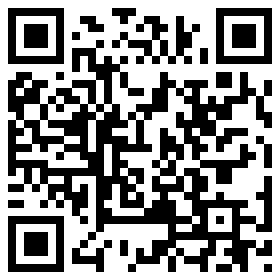 qrcode für Regiolux SDGVOTB/1500 LED 8000 840 ET (18530304150)